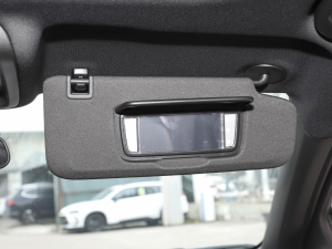 2022p 550T RS 9AT ؽ ꖰ壨ң