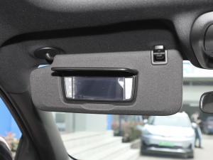 2022p 550T RS 9AT ؽ ꖰ壨