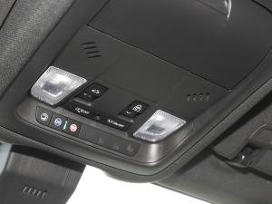 2022p 550T RS 9AT ؽ п؅^