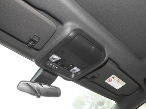 2022p 550T RS 9AT ؽ п؅^