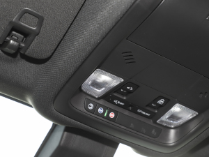 2022p 550T RS 9AT ؽ п؅^