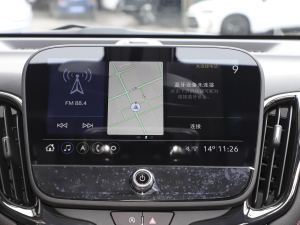 2022p 550T RS 9AT ؽ п_@ʾ