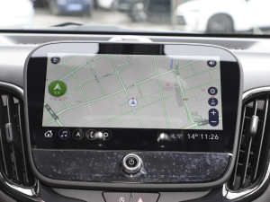 2022p 550T RS 9AT ؽ п؅^