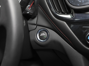 2022p 550T RS 9AT ؽ п؅^