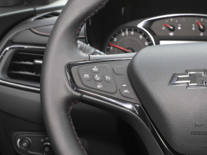 2022p 550T RS 9AT ؽ п؅^