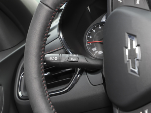 2022p 550T RS 9AT ؽ п؅^