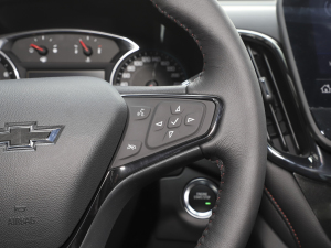 2022p 550T RS 9AT ؽ п؅^