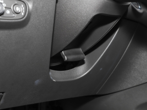 2022p 550T RS 9AT ؽ п؅^