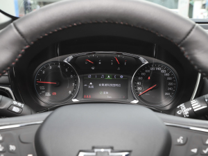 2022p 550T RS 9AT ؽ п؅^