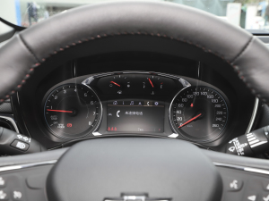 2022p 550T RS 9AT ؽ п؅^