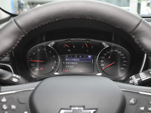 2022p 550T RS 9AT ؽ п؅^