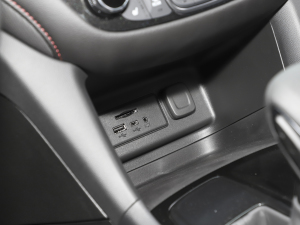 2022p 550T RS 9AT ؽ п؅^