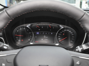 2022p 550T RS 9AT ؽ п؅^