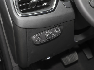 2022p 550T RS 9AT ؽ п؅^