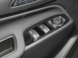 2022p 550T RS 9AT ؽ п؅^