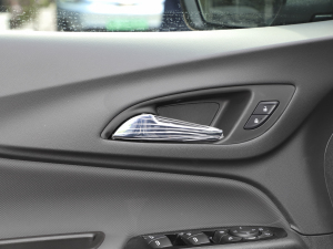 2022p 550T RS 9AT ؽ п؅^