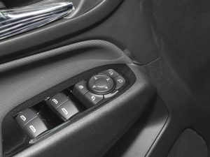 2022p 550T RS 9AT ؽ п؅^