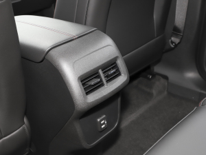 2022p 550T RS 9AT ؽ п؅^