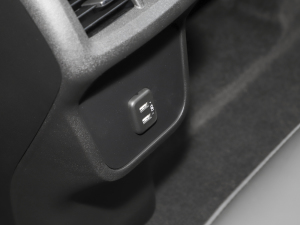 2022p 550T RS 9AT ؽ п؅^