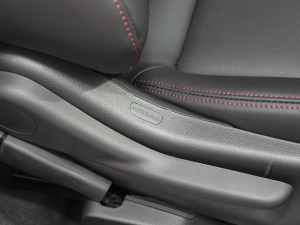 2022p 550T RS 9AT ؽ п؅^