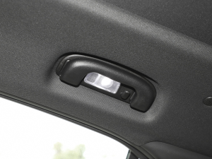 2022p 550T RS 9AT ؽ п؅^