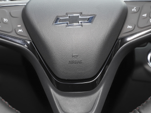 2022p 550T RS 9AT ؽ п؅^