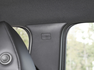 2022p 550T RS 9AT ؽ п؅^