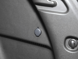 2022p 550T RS 9AT ؽ п؅^