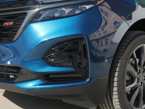 2022p 550T RS 9AT (q)ܺ (x)(ji)^