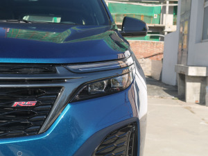 2022p 550T RS 9AT (q)ܺ (x)(ji)^