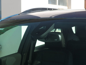 2022p 550T RS 9AT (q)ܺ (x)(ji)^