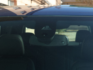 2022p 550T RS 9AT (q)ܺ (ji)^