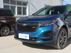 2022p 550T RS 9AT (q)ܺ (ji)^