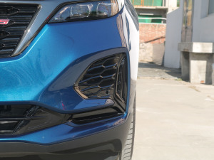 2022p 550T RS 9AT (q)ܺ (ji)^