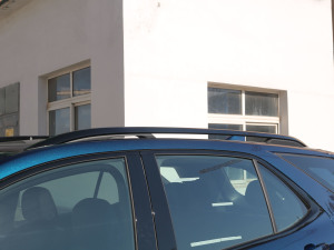 2022p 550T RS 9AT (q)ܺ (ji)^