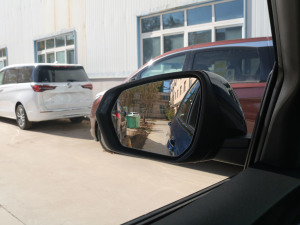 2022p 550T RS 9AT (q)ܺ (ji)^