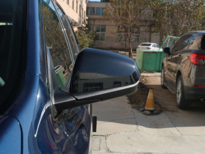 2022p 550T RS 9AT (q)ܺ (ji)^