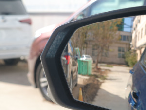 2022p 550T RS 9AT (q)ܺ (ji)^