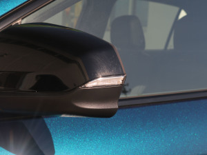 2022p 550T RS 9AT (q)ܺ (ji)^