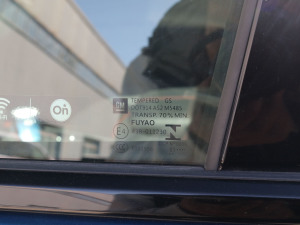 2022p 550T RS 9AT (q)ܺ (ji)^