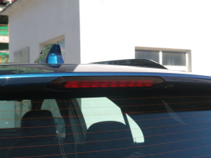 2022p 550T RS 9AT (q)ܺ (ji)^