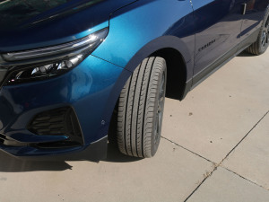 2022p 550T RS 9AT (q)ܺ (ji)^