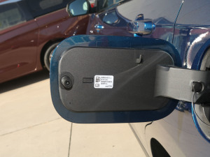 2022p 550T RS 9AT (q)ܺ (ji)^