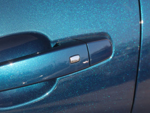 2022p 550T RS 9AT (q)ܺ (ji)^