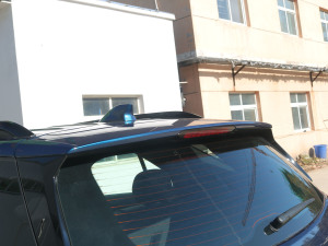 2022p 550T RS 9AT (q)ܺ (ji)^