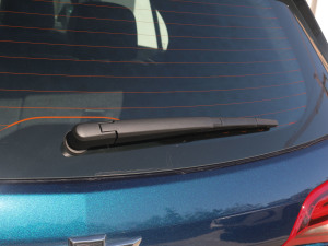 2022p 550T RS 9AT (q)ܺ (ji)^