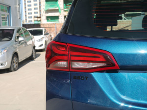 2022p 550T RS 9AT (q)ܺ (ji)^