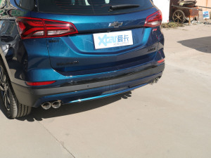 2022p 550T RS 9AT (q)ܺ (ji)^