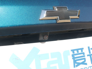 2022p 550T RS 9AT (q)ܺ (ji)^