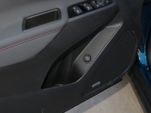 2022p 550T RS 9AT ܺ ǰTg